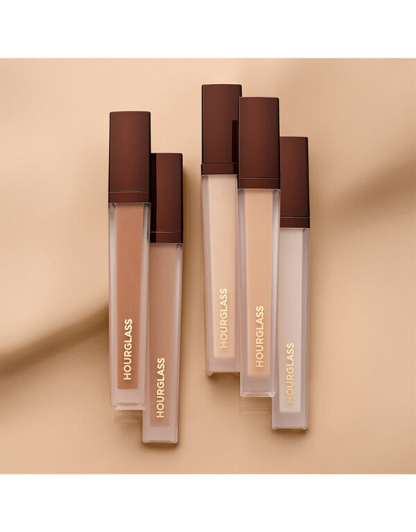 Hourglass Vanish Airbrush Concealer - Image 5