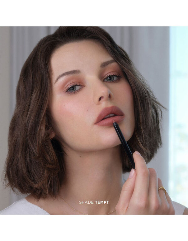 Hourglass Shape & Sculpt Lip Liner - Image 5