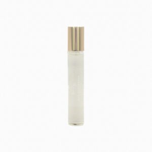 Aromatherapy Associates Support Breathe Rollerball 10Ml