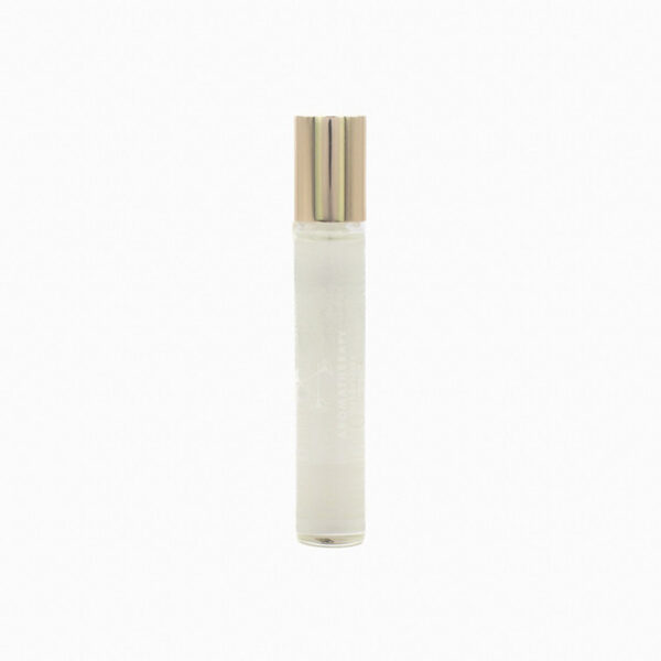 Aromatherapy Associates Support Breathe Rollerball 10Ml