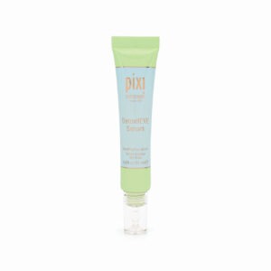 Pixi Detoxifeye Depuffing Eye Serum 25Ml