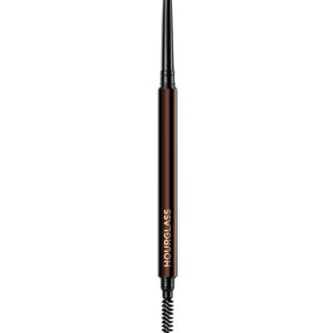 Hourglass Arch Brow Micro Sculpting Pencil