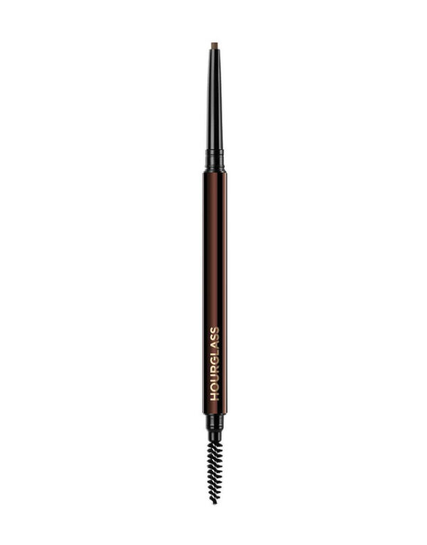 Hourglass Arch Brow Micro Sculpting Pencil