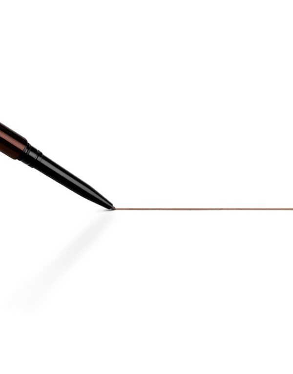 Hourglass Arch Brow Micro Sculpting Pencil - Image 3