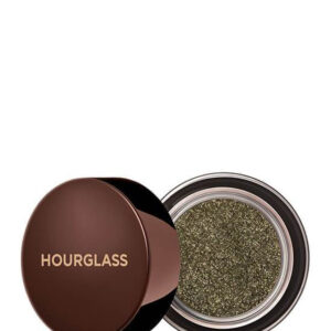 Hourglass Scattered Light Glitter Eyeshadow