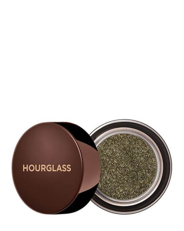 Hourglass Scattered Light Glitter Eyeshadow