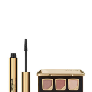 Hourglass Curator Bestsellers + Unlocked Mascara Set