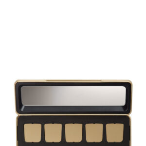 Hourglass Curator Refillable Palette