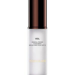 Hourglass Veil Mineral Primer