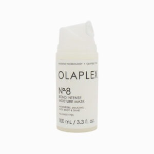 Olaplex No.8 Bond Intense Moisture Mask 100Ml