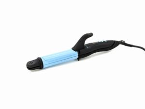 Bioionic Bioionic 3-In-1 Styling Iron Eu Plug