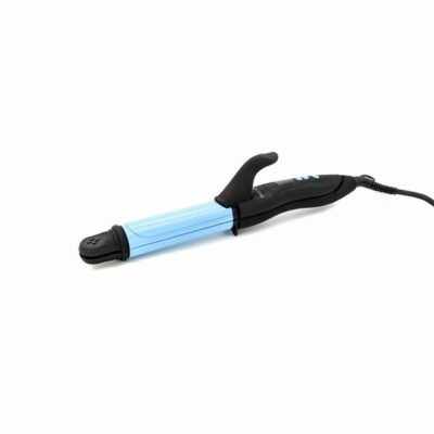 Bioionic Bioionic 3-In-1 Styling Iron Eu Plug