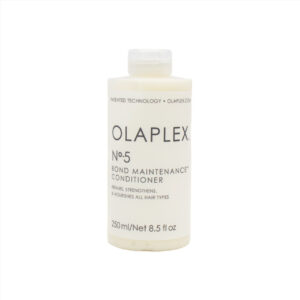 Olaplex No.5 Bond Maintenance Conditioner 250Ml