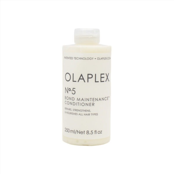 Olaplex No.5 Bond Maintenance Conditioner 250Ml