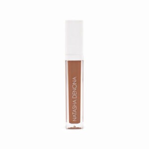 Natasha Denona Transfix Matte Concealer 6Ml 19N Neutral