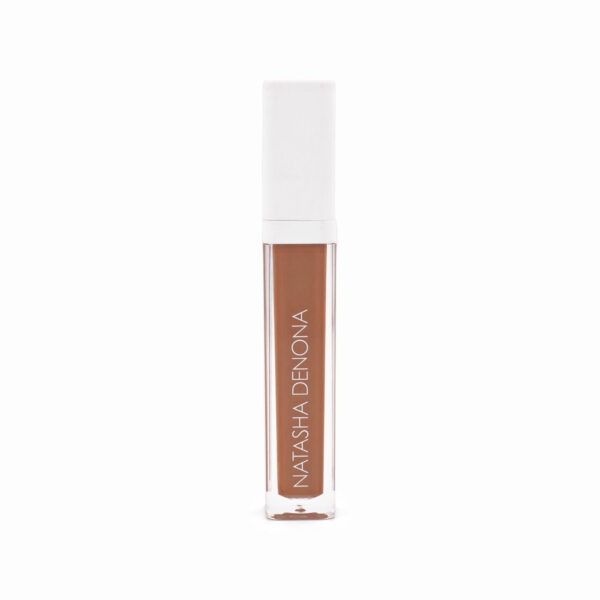 Natasha Denona Transfix Matte Concealer 6Ml 19N Neutral