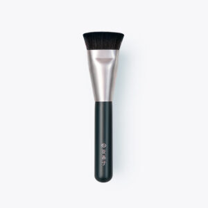 Florasis Soft Blooming Foundation Brush