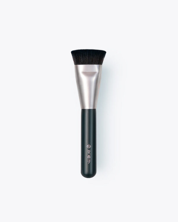 Florasis Soft Blooming Foundation Brush