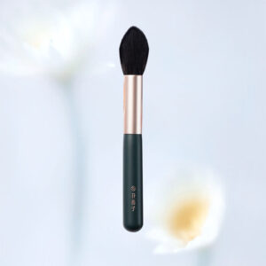 Florasis Soft Blooming Highlighter Brush