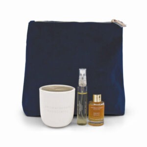 Aromatherapy Associates Moment Of Tranquil Sleep Set