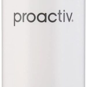 Proactiv Post Acne Dark Mark Relief Cream - Acne Spot Treatment and Dark Spot Remover For Face And Body - Blemish Dark Spot Corrector With Squalane and Antioxidant Blend - 1.7 oz