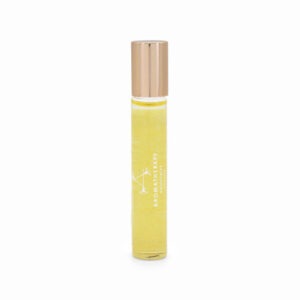 Aromatherapy Associates Morning Roller Ball 10Ml