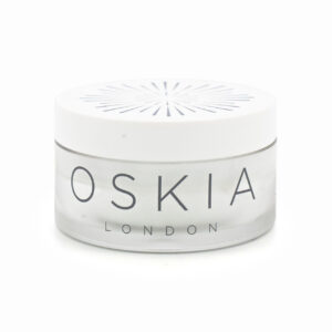 Oskia Renaissance Brightening & Resurfacing Mask 14Ml