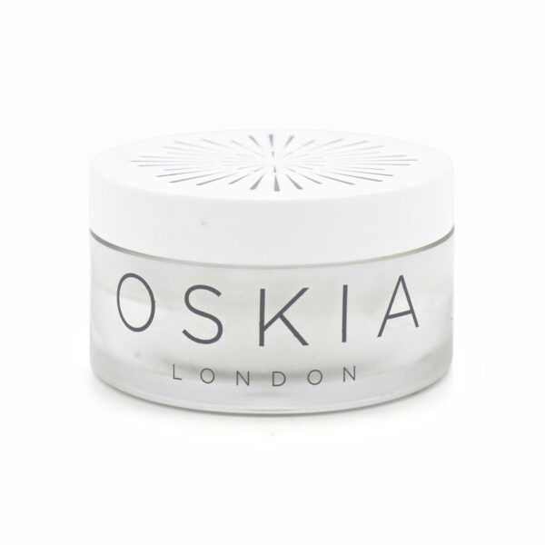 Oskia Renaissance Brightening & Resurfacing Mask 14Ml