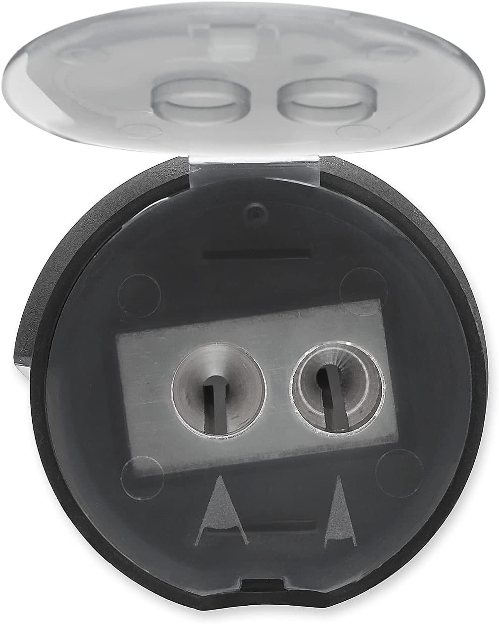 613tn0ymhqL. AC SL1500 1