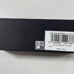 615t3KDDAoL. AC SL1268