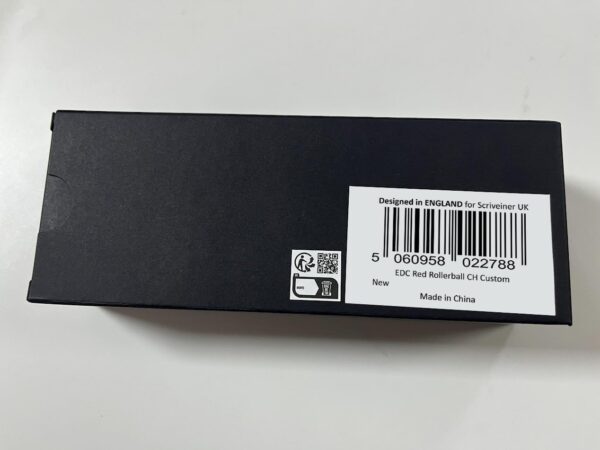 615t3KDDAoL. AC SL1268