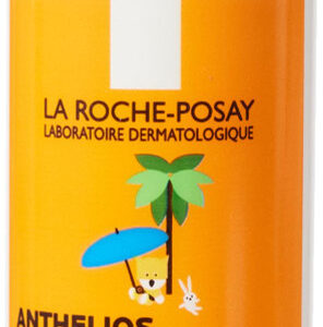 La Roche Posay Anthelios Dermopediatric Milk Spf 50+ 50 Ml