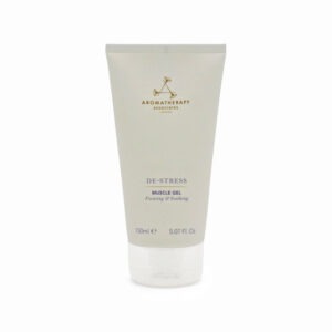 Aromatherapy Associates De-Stress Muscle Gel 150Ml