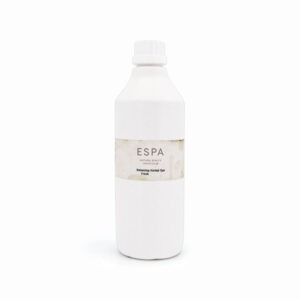 Espa Balancing Herbalfresh Professional Size 1000Ml - Imperfect Container