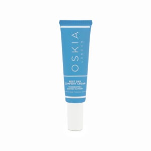 Oskia Rest Day Comfort Cream Microbiome & Barrier Support 55Ml