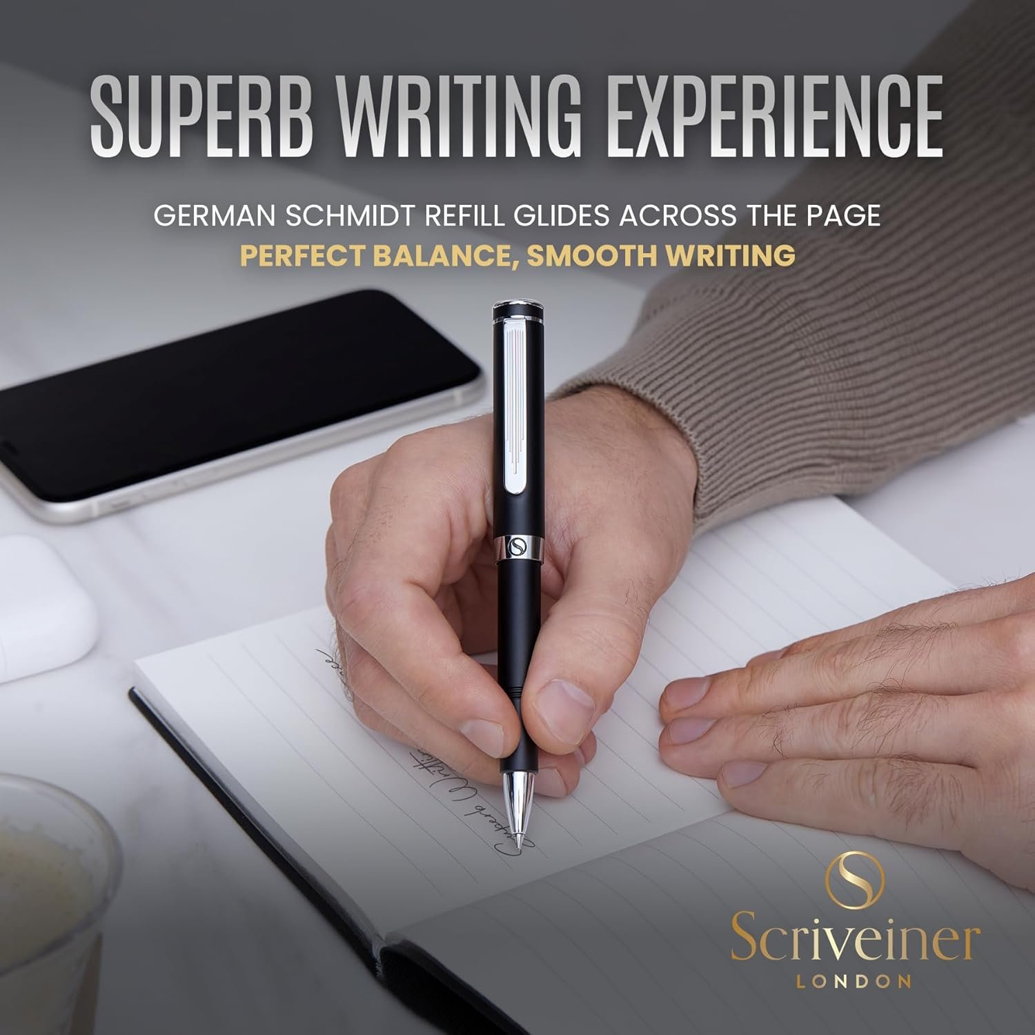 712cyps0RHL. AC SL1500 1