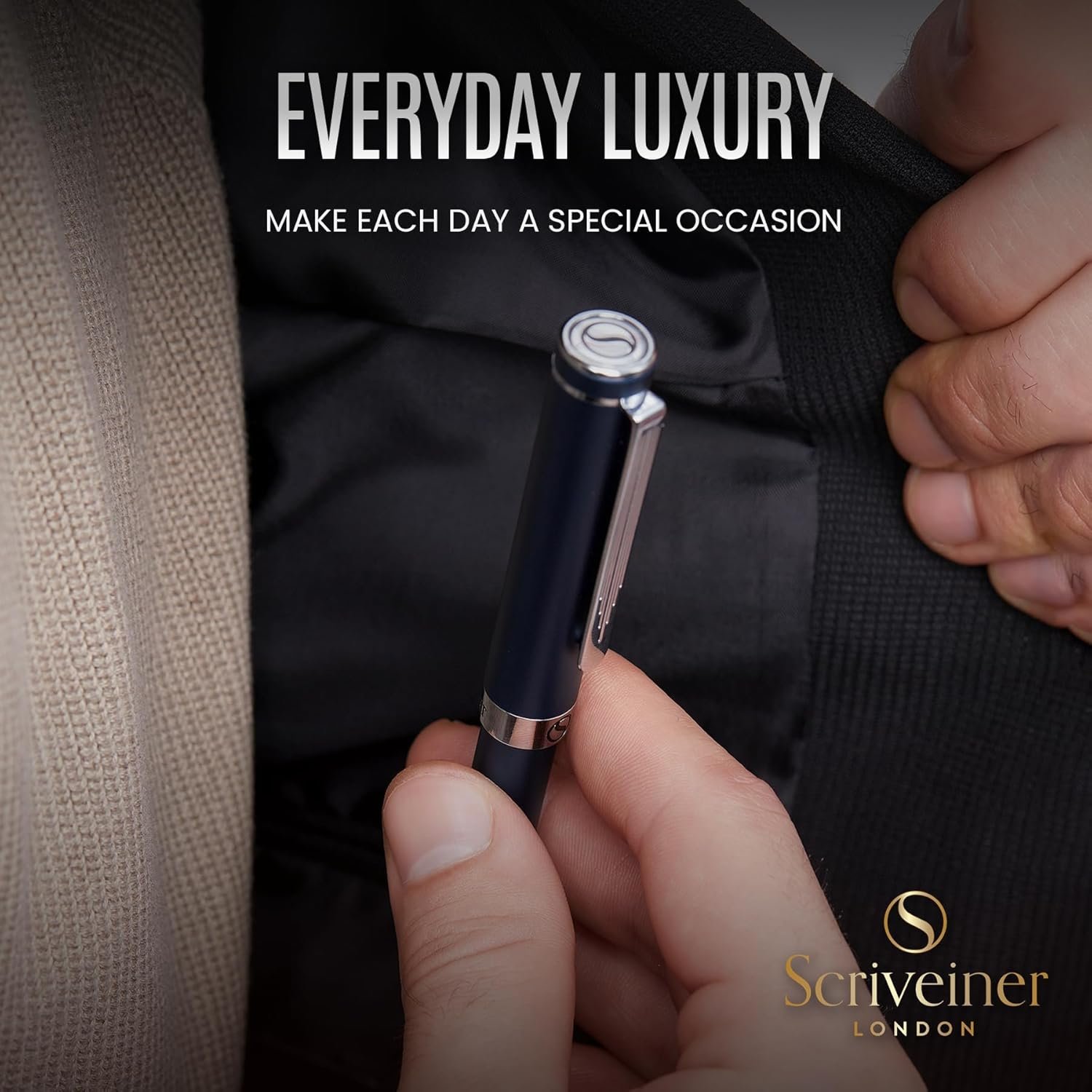 7131WS5+y5L._AC_SL1500_ 7131WS5y5L. AC SL1500 1