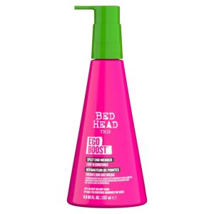 TIGI Bed Head Ego Boost Split End