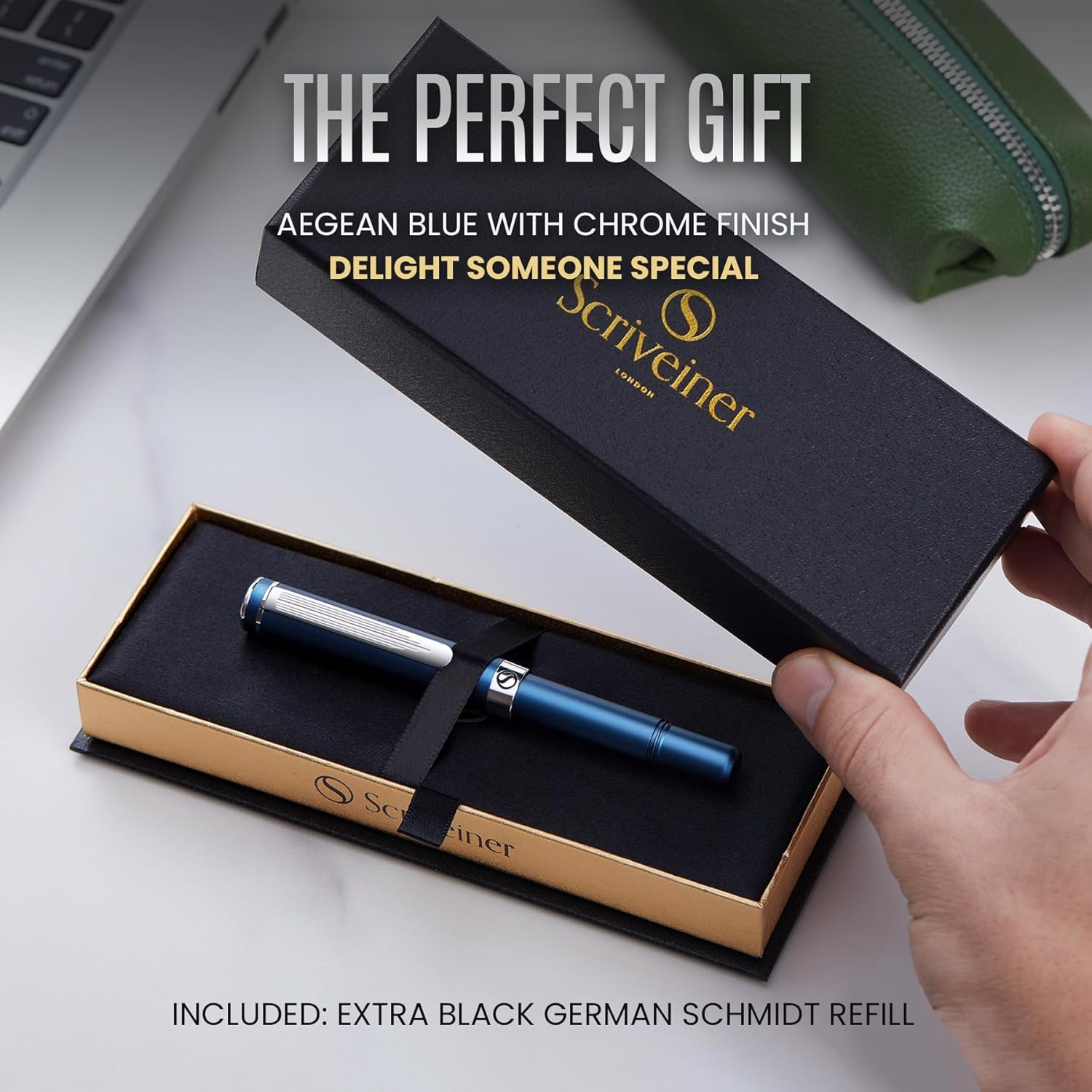 71BacKEWNXL._AC_SL1500_ 71BacKEWNXL. AC SL1500 1