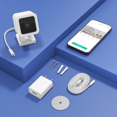 71N1LI7g1eL. AC SL1500