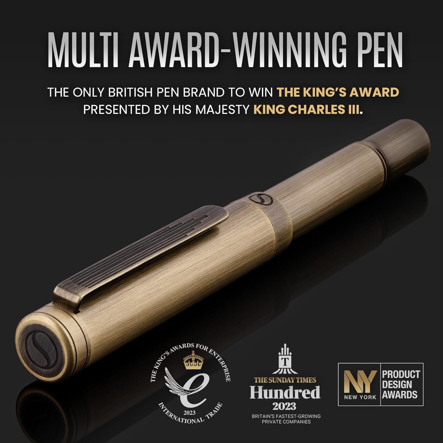 71QQNOHrjL. AC SL1500 1