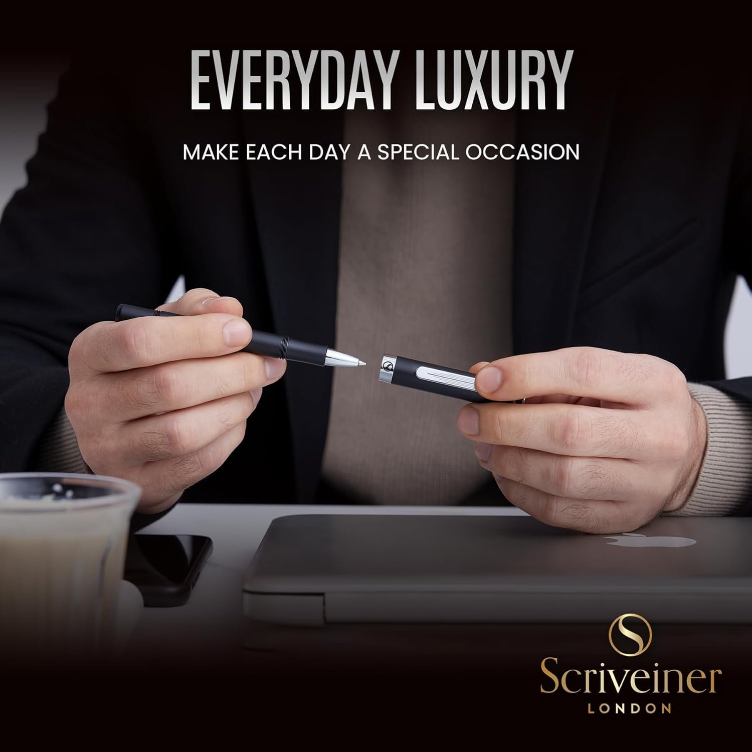 71TcdammgdL. AC SL1500