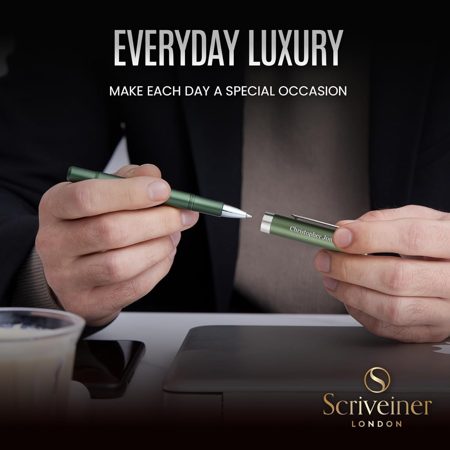 71XCZcWuIHL. AC SL1500