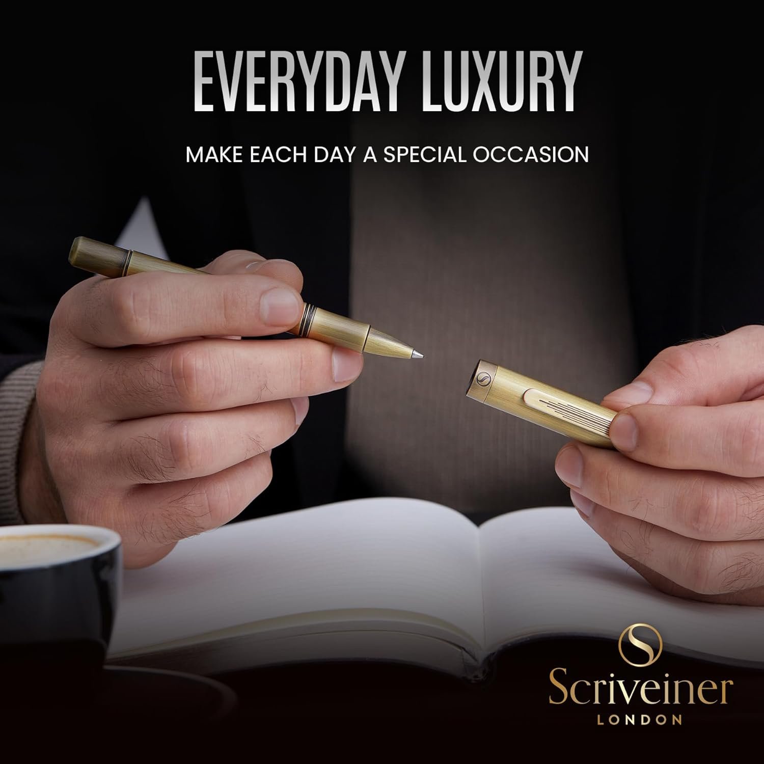 71ZV0n MQoL. AC SL1500