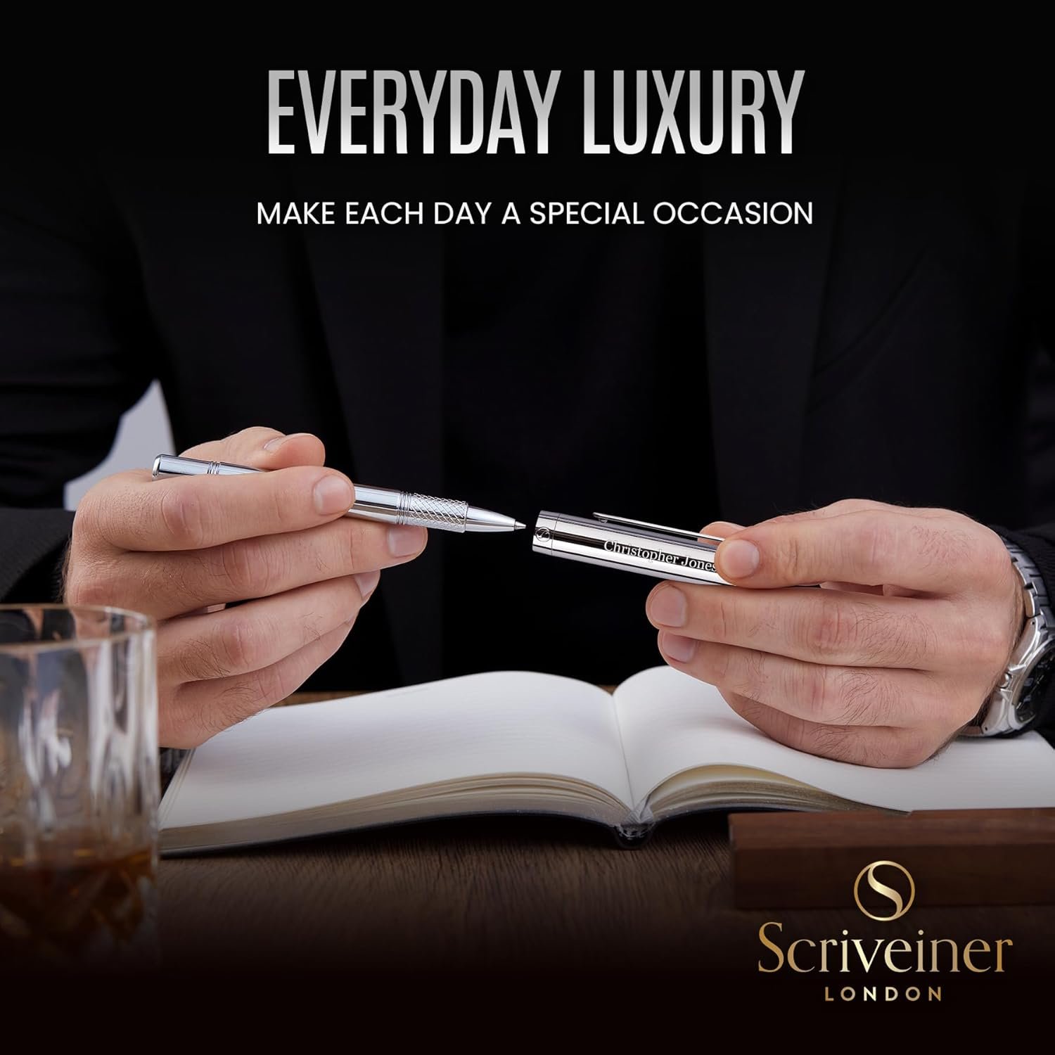 71bGYU0BhyL._AC_SL1500_ 71bGYU0BhyL. AC SL1500 1