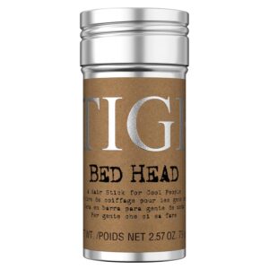 TIGI Bed Head Hair Wax Stick for a Soft