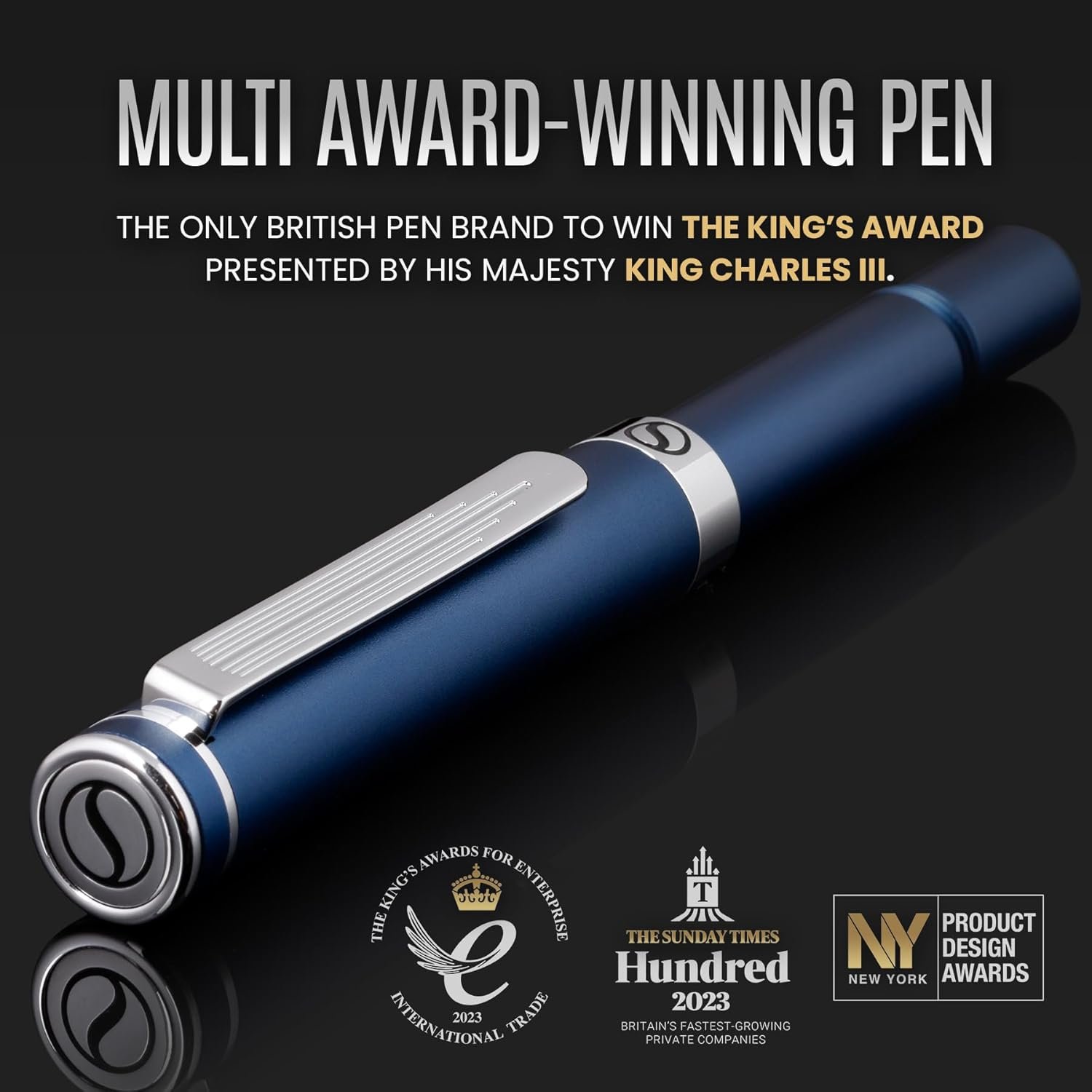 71m9Hb6mskL._AC_SL1500_ 71m9Hb6mskL. AC SL1500