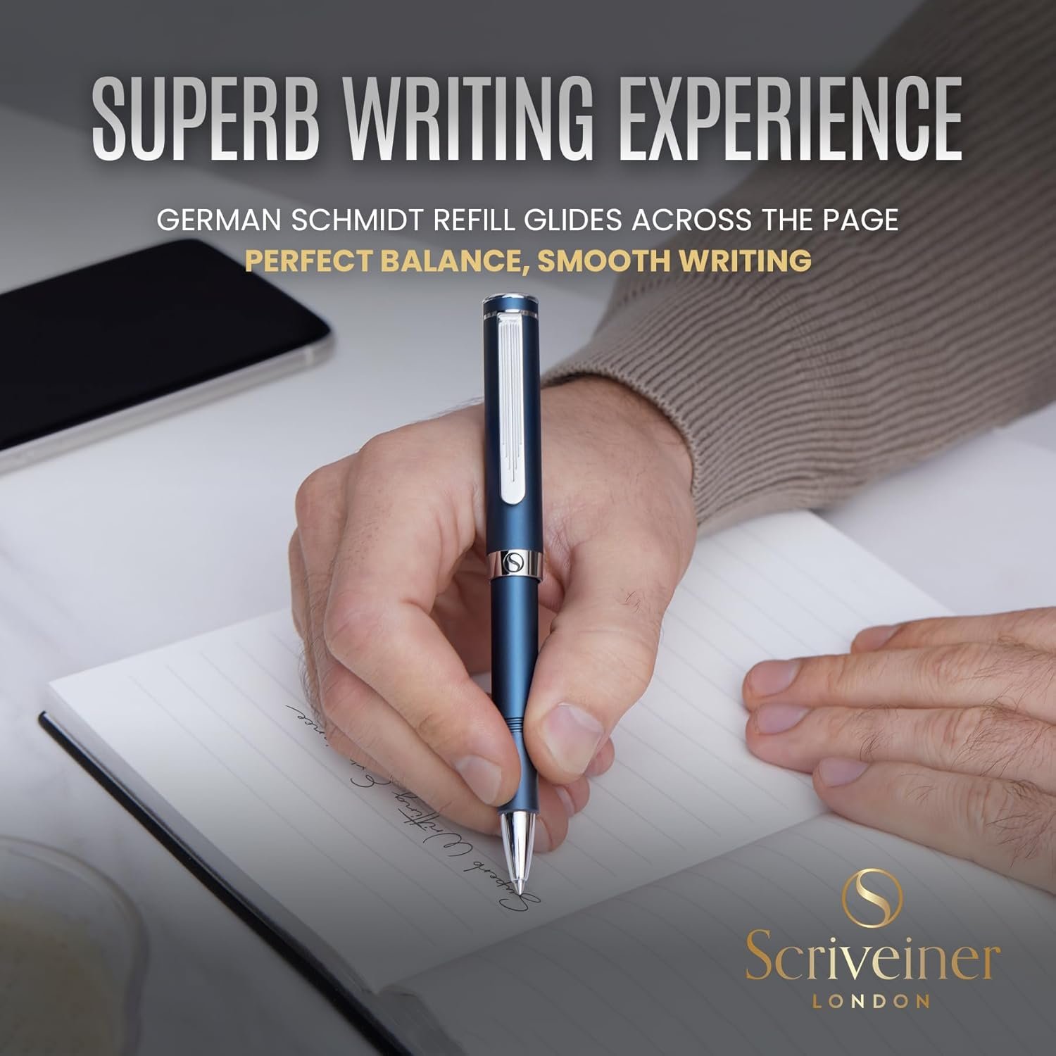 71t6VUdL3NL._AC_SL1500_ 71t6VUdL3NL. AC SL1500