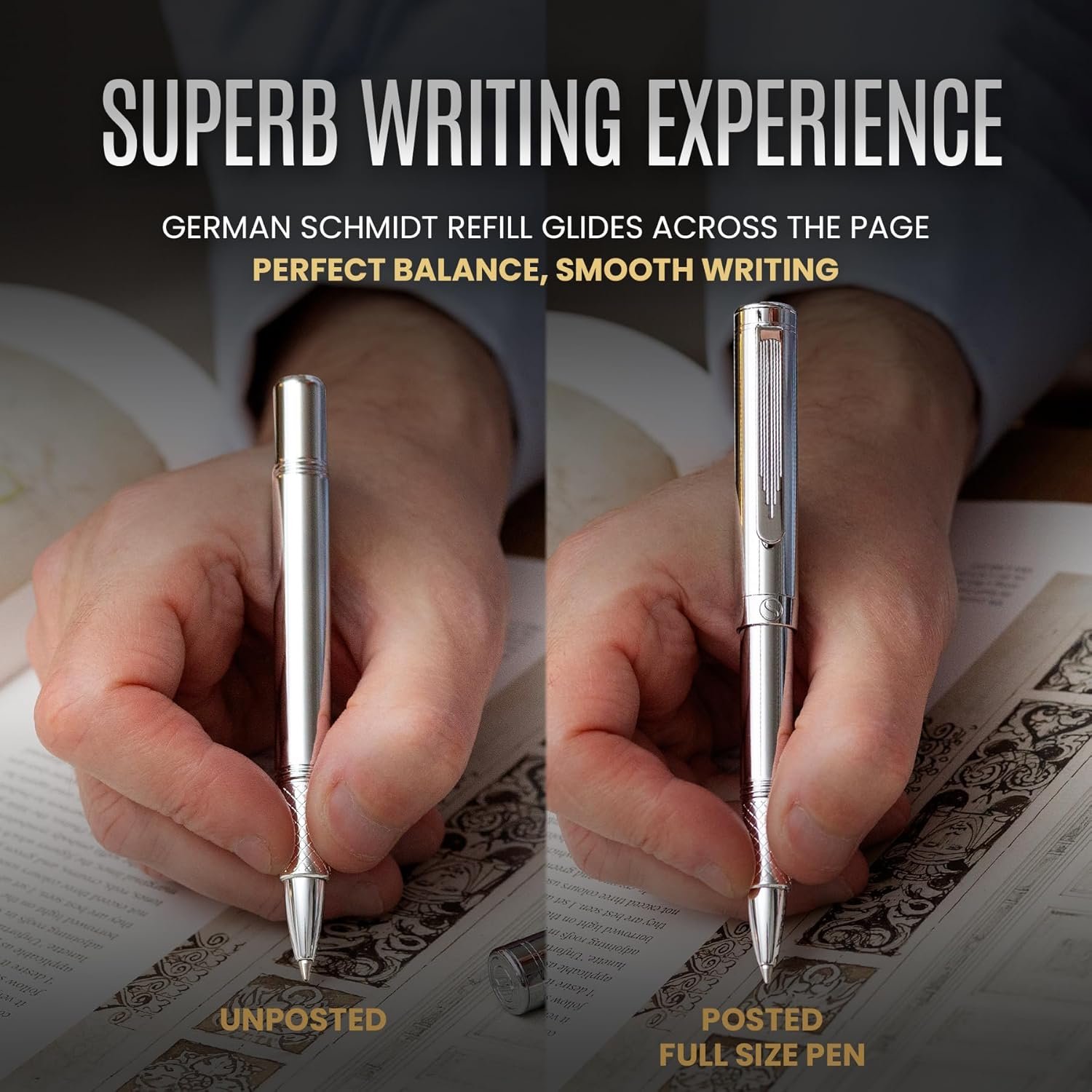 811gfhQlDPL._AC_SL1500_ 811gfhQlDPL. AC SL1500 3