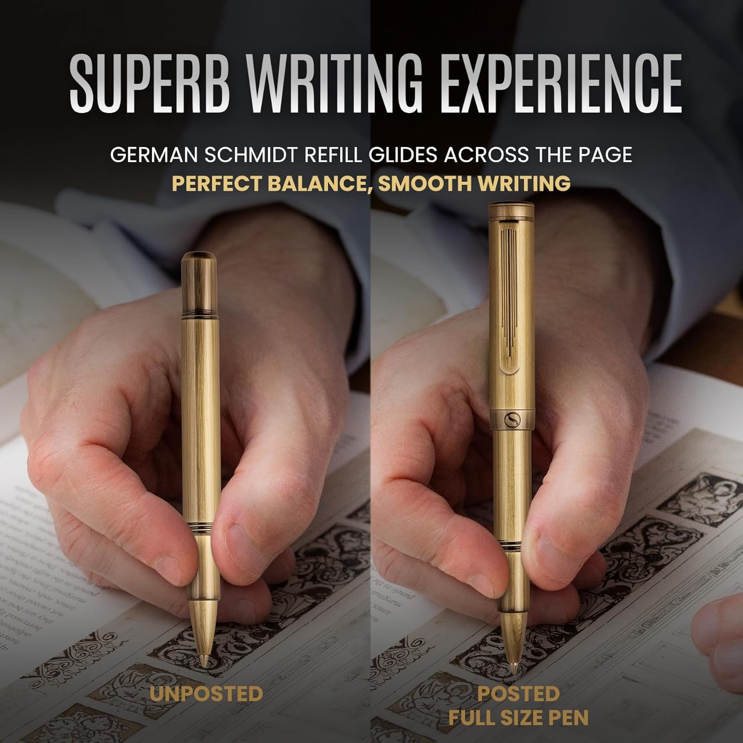 816AlwBy5pL. AC SL1500 1